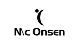 Mc Onsen